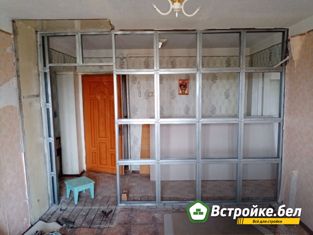 3. Жилые помещения.jpg
